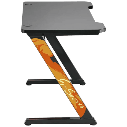 NanoRS Radni sto za PC, 120 x 60 cm - RS120