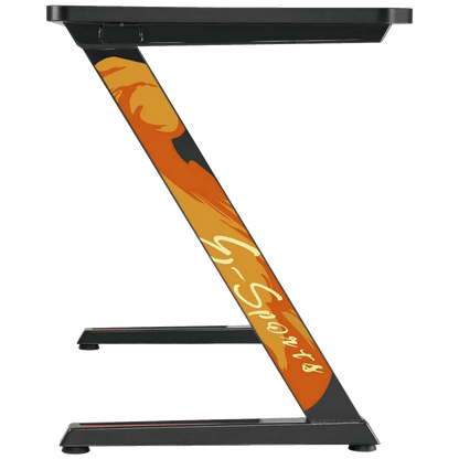 NanoRS Radni sto za PC, 120 x 60 cm - RS120