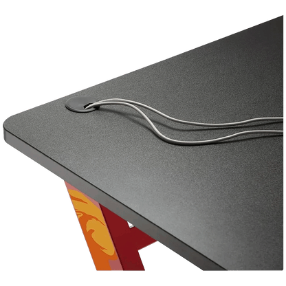 NanoRS Radni sto za PC, 120 x 60 cm - RS120