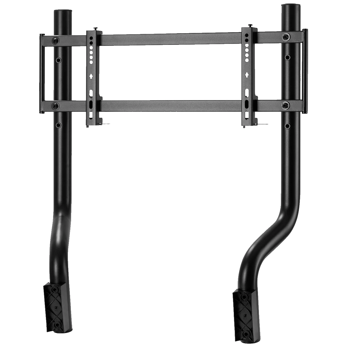 NanoRS Gaming stolica, racing simulator kokpit, 3u1 - RS702