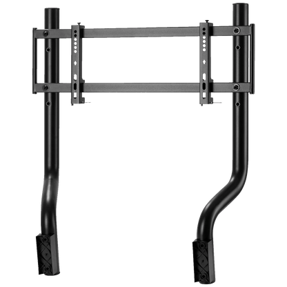 NanoRS Gaming stolica, racing simulator kokpit, 3u1 - RS702