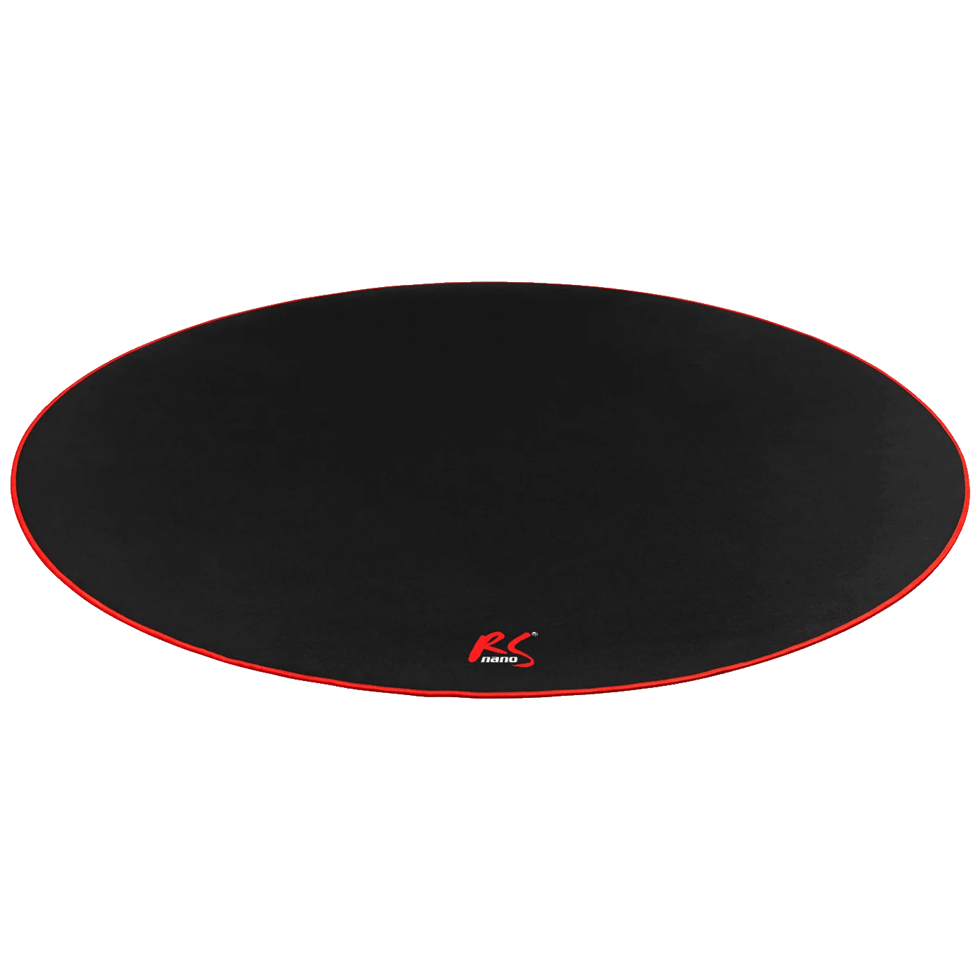 NanoRS Podna prostirka, promjer 100 cm - RS172