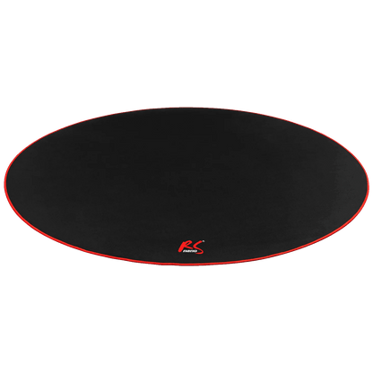 NanoRS Podna prostirka, promjer 100 cm - RS172