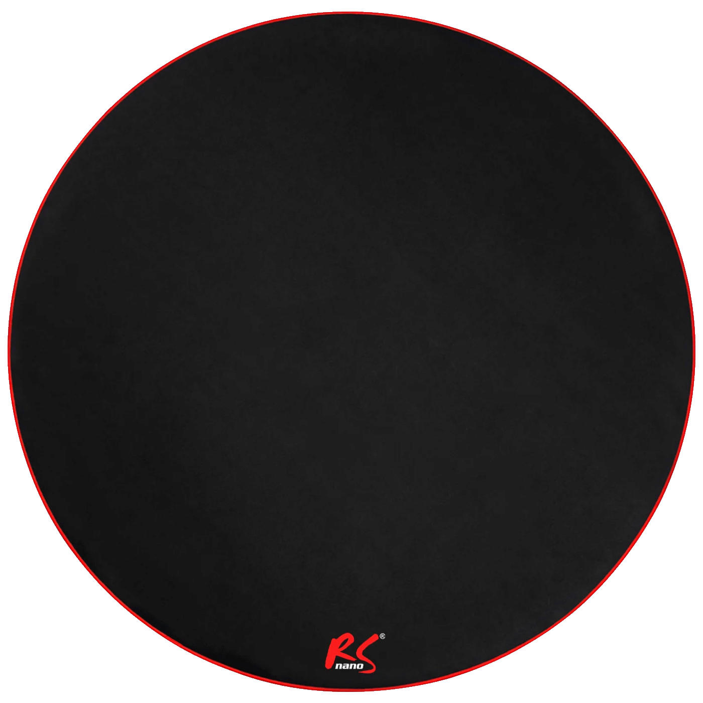 NanoRS Podna prostirka, promjer 100 cm - RS172