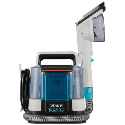 Shark Aparat za uklanjanje mrlja,  StainStriker Pet Stain Cleaner - PX200EUT