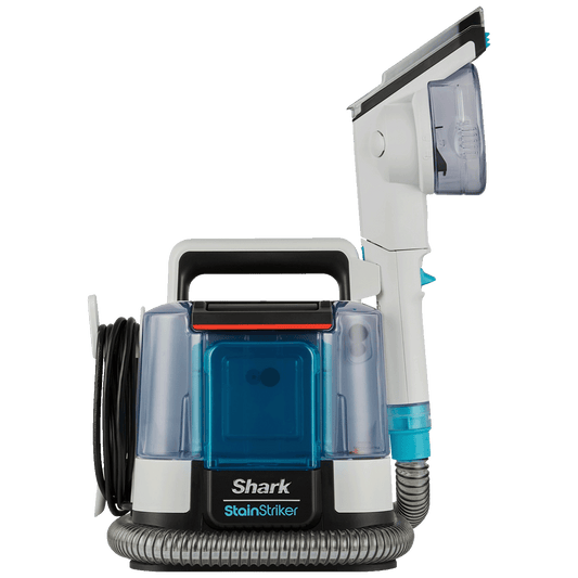 Shark Aparat za uklanjanje mrlja,  StainStriker Pet Stain Cleaner - PX200EUT