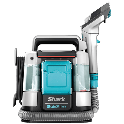 Shark Aparat za uklanjanje mrlja,  StainStriker Pet Stain Cleaner - PX200EUT