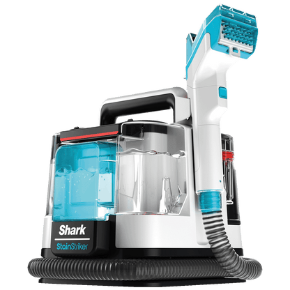 Shark Aparat za uklanjanje mrlja,  StainStriker Pet Stain Cleaner - PX200EUT