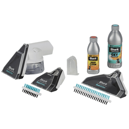 Shark Aparat za uklanjanje mrlja,  StainStriker Pet Stain Cleaner - PX200EUT