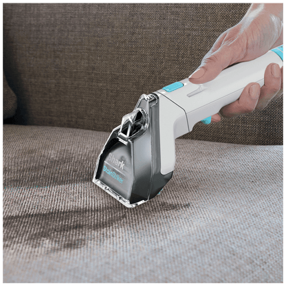 Shark Aparat za uklanjanje mrlja,  StainStriker Pet Stain Cleaner - PX200EUT