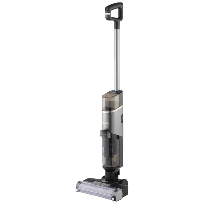 Shark Čistač tvrdih podova, 3u1, HydroVac - WD210EU