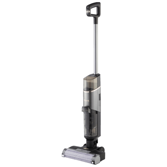 Shark Čistač tvrdih podova, 3u1, HydroVac - WD210EU