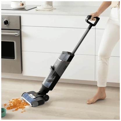 Shark Čistač tvrdih podova, 3u1, HydroVac - WD210EU