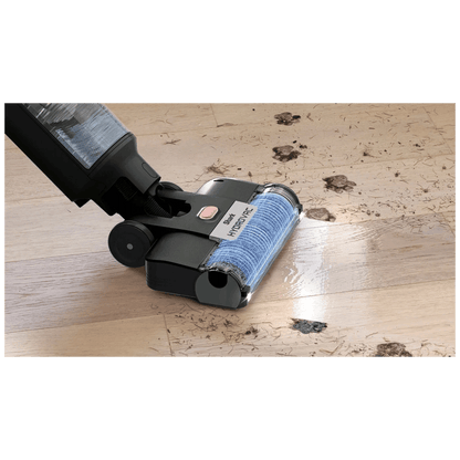 Shark Čistač tvrdih podova, 3u1, HydroVac - WD210EU