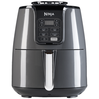 Ninja Friteza na vrući zrak, 1500W, zapremina 3.8 lit. - AF100EU