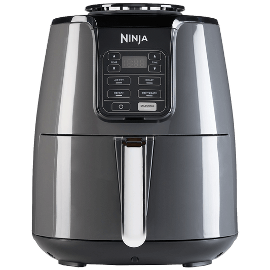Ninja Friteza na vrući zrak, 1500W, zapremina 3.8 lit. - AF100EU