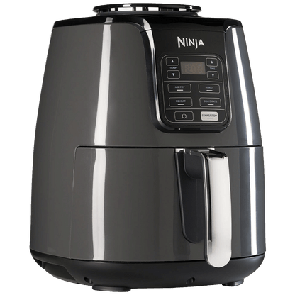Ninja Friteza na vrući zrak, 1500W, zapremina 3.8 lit. - AF100EU