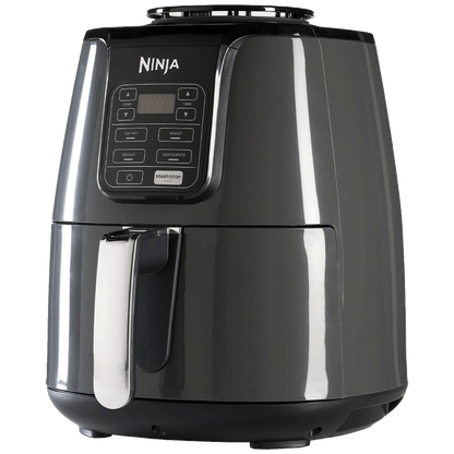Ninja Friteza na vrući zrak, 1500W, zapremina 3.8 lit. - AF100EU