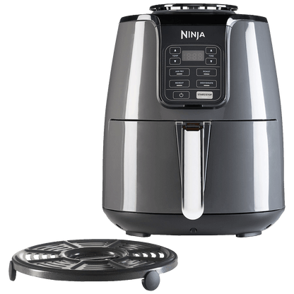 Ninja Friteza na vrući zrak, 1500W, zapremina 3.8 lit. - AF100EU