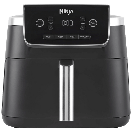 Ninja Friteza na vrući zrak, 1750W, zapremina 4.7 lit. - AF140EU