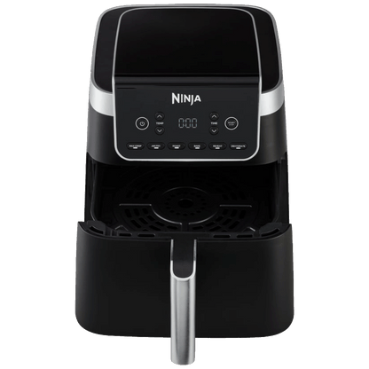 Ninja Friteza na vrući zrak, 2000W, zapremina 6.2 lit. - AF180EU