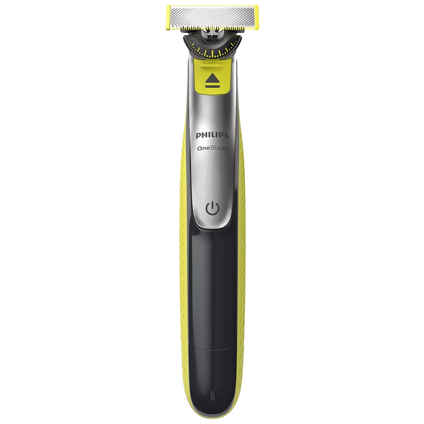 Philips Aparat za brijanje , trimer, OneBlade 360, Lice + Tijelo - QP2834/23