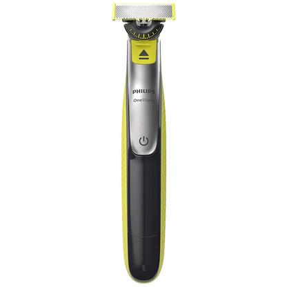 Philips Aparat za brijanje , trimer, OneBlade 360, Lice + Tijelo - QP2834/23