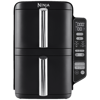 Ninja Friteza na vrući zrak, 2470W, zapremina 7.6 lit. - SL300EU