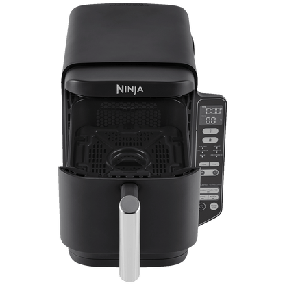 Ninja Friteza na vrući zrak, 2470W, zapremina 7.6 lit. - SL300EU