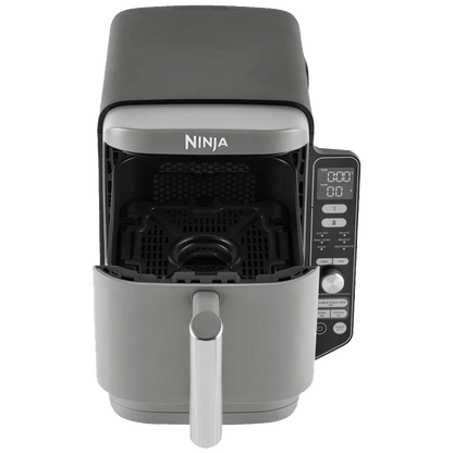 Ninja Friteza na vrući zrak, 2470W, zapremina 9.5 lit. - SL400EU