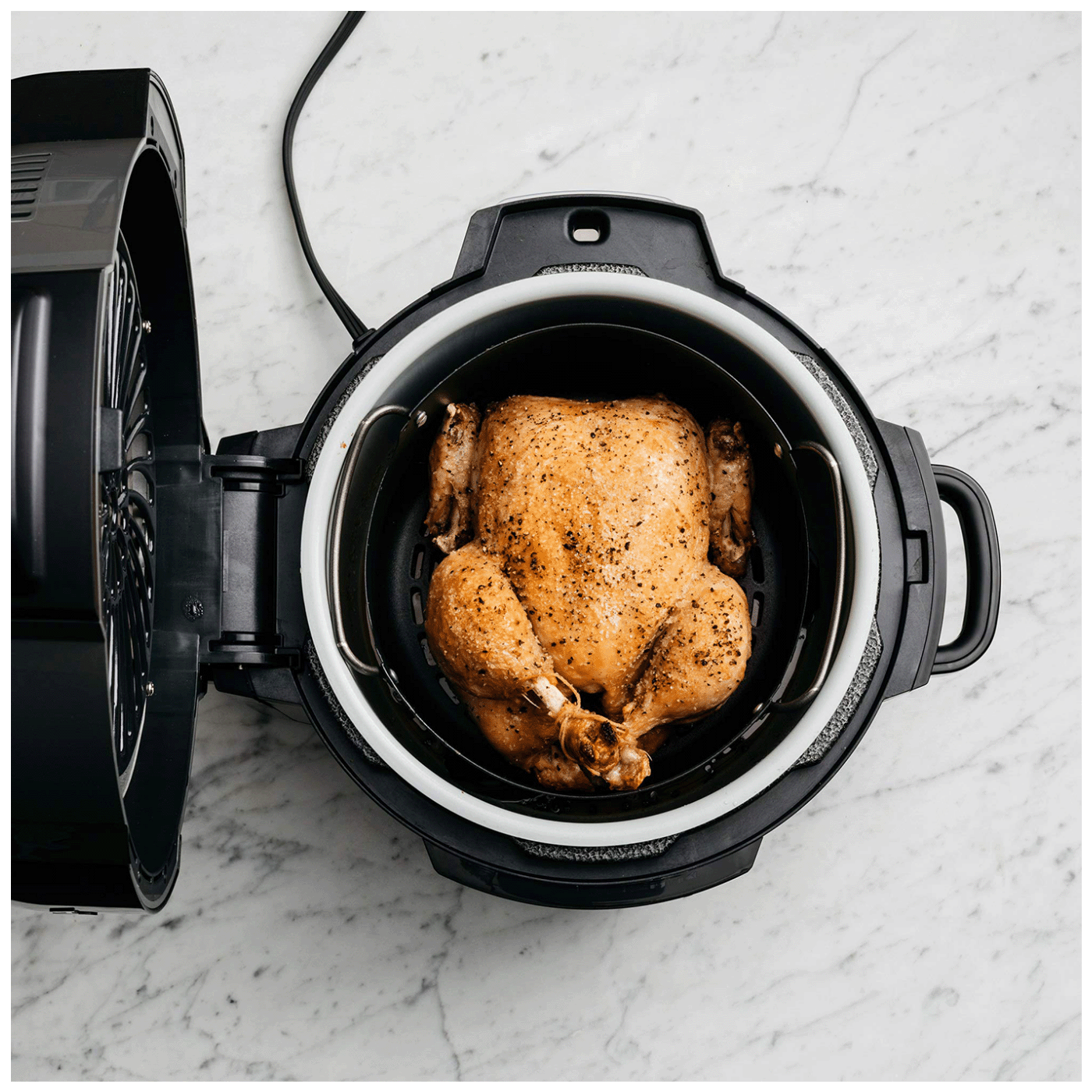 Ninja Višenamjenski lonac, Multicooker, 1460W, 6 lit. - OP300EU