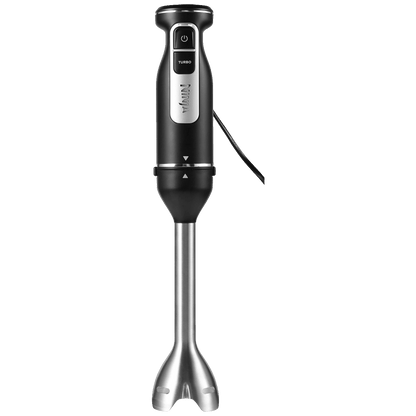 Ninja Blender, Mikser, Sjeckalica sa posudom, 3u1, 850W - CI100EU