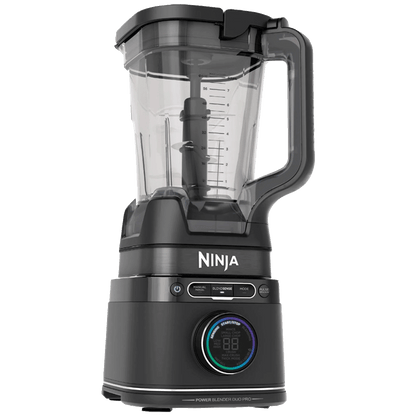 Ninja Blender,  2.1 lit./ 2 x 700ml., 1200W, Detect Power Pro - TB301EU