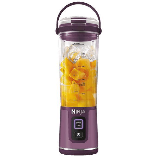 Ninja Blender za Smoothie, bežični, 532ml., USB type C - BC151EUPR