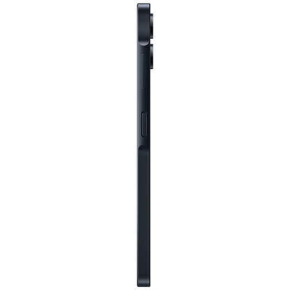 Samsung Smartphone 6.7", Octa Core 2.0GHz, RAM 6GB, 50Mpixel - Galaxy A06 6GB/128GB Black