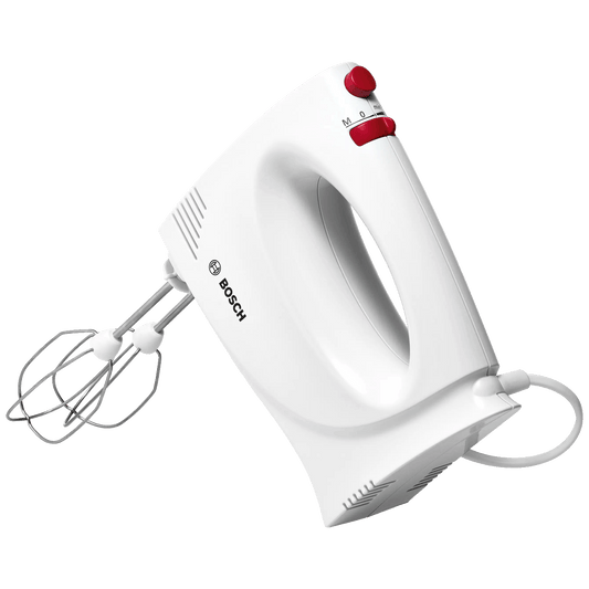 Bosch Mikser ručni, 300W, 2 brzine + turbo, YourCollection - MFQP1000
