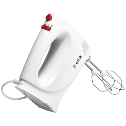 Bosch Mikser ručni, 300W, 2 brzine + turbo, YourCollection - MFQP1000