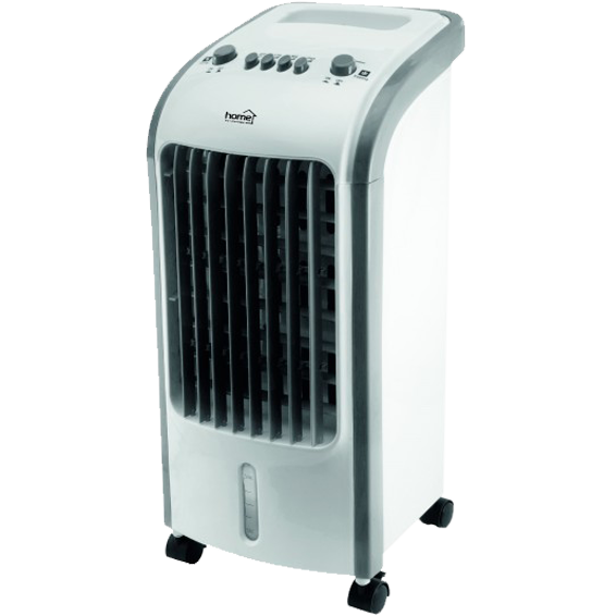 home Ovlaživač sa osvježivačem zraka, 80W, 3 litre - LH 300