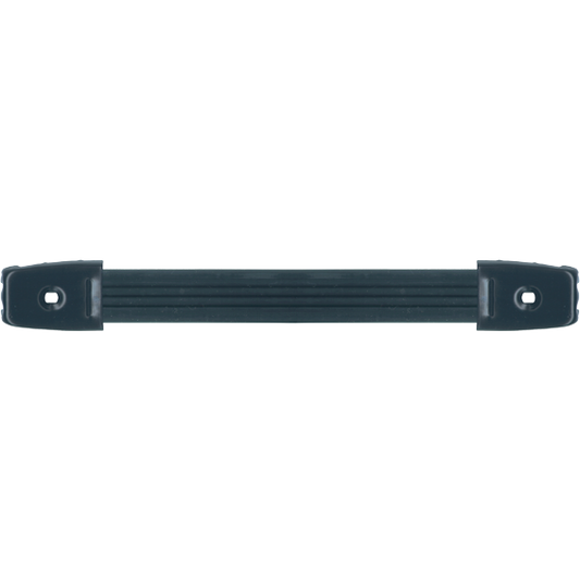 SAL Drška za zvučne kutije, 250mm - HT 200