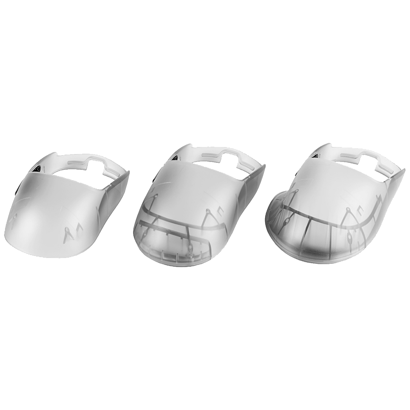 Tracer Miš optički, gaming, RGB, 12400 dpi, USB - GAMEZONE NEON RGB