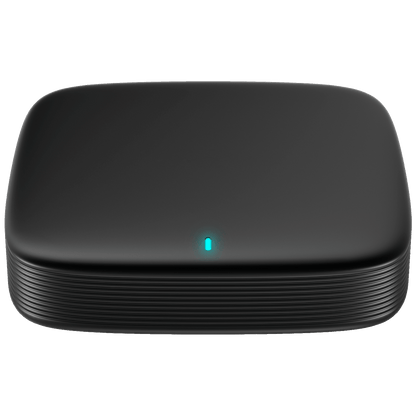 Mag Prijemnik IPTV za Stalker midlleware, 4K HDR, Google TV - MAG 555