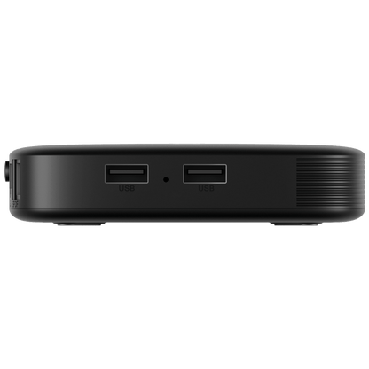 Mag Prijemnik IPTV za Stalker midlleware, 4K HDR, Google TV - MAG 555