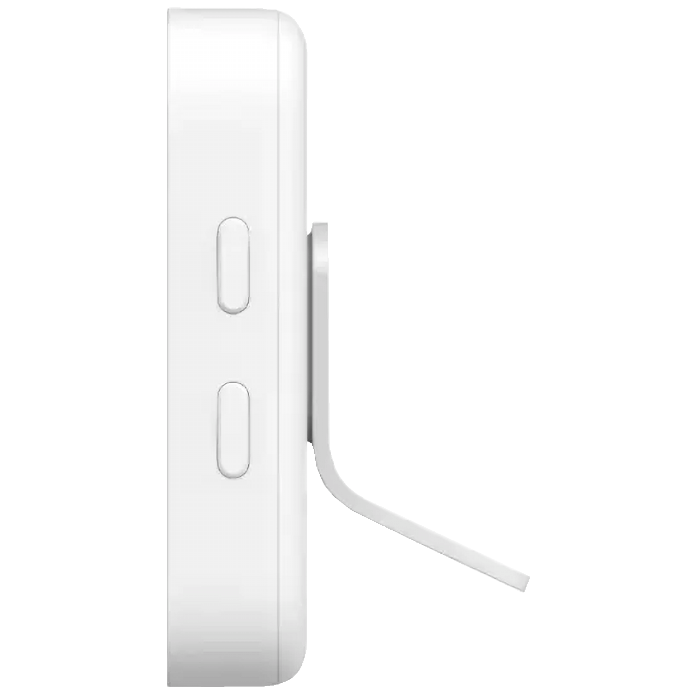 Xiaomi Senzor temperature i vlažnosti sa ekranom - Temperature and Humidity Monitor 3