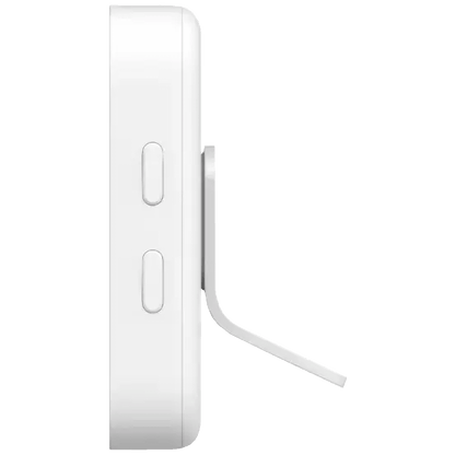 Xiaomi Senzor temperature i vlažnosti sa ekranom - Temperature and Humidity Monitor 3