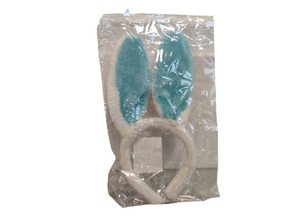 Zekine Uši Za Glavu 302K2154-3
