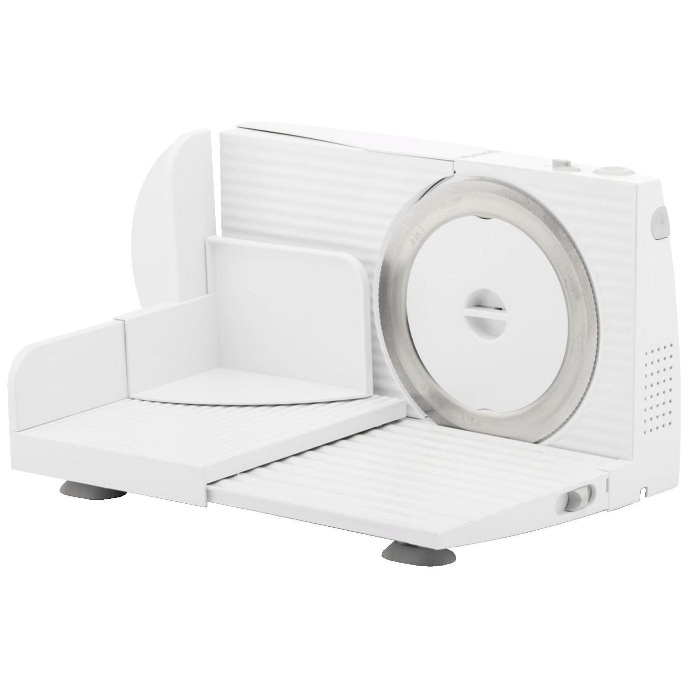 Gorenje Rezalica, 100W - R402W