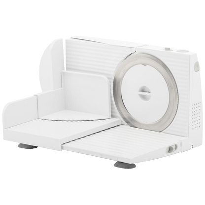 Gorenje Rezalica, 100W - R402W