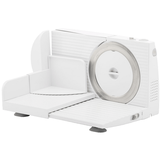 Gorenje Rezalica, 100W - R402W