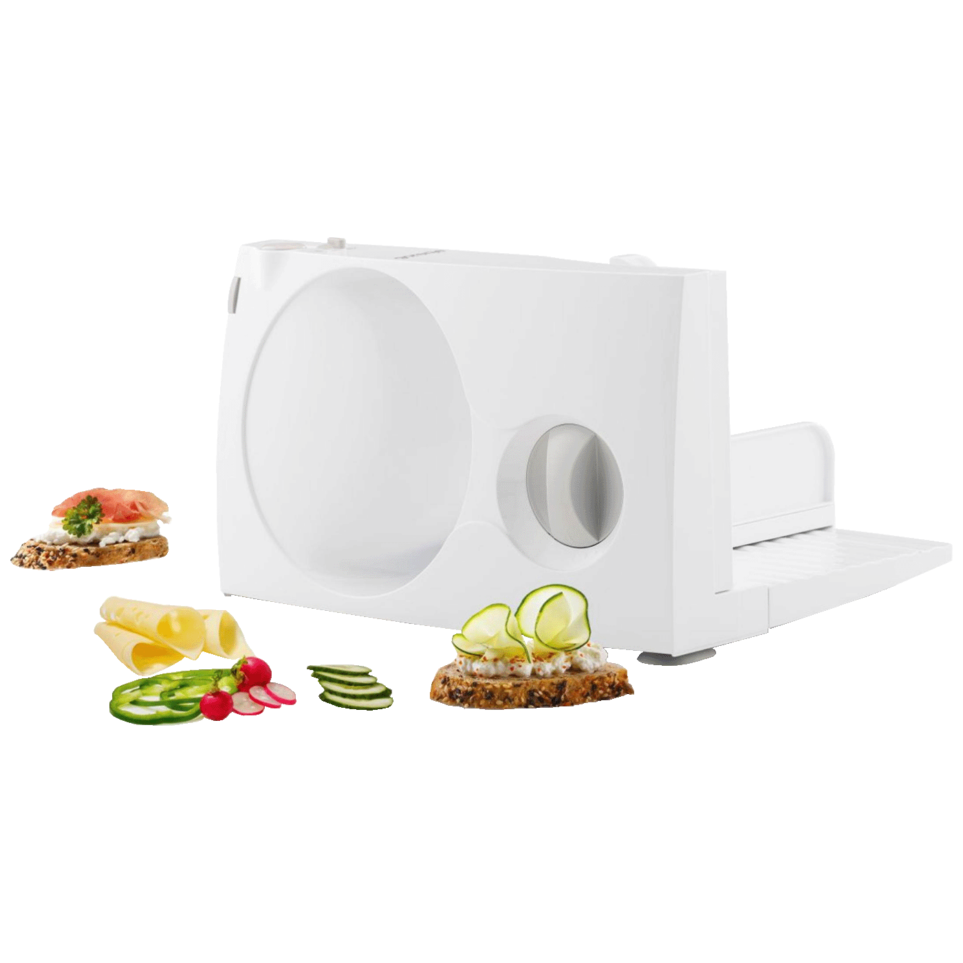 Gorenje Rezalica, 100W - R402W