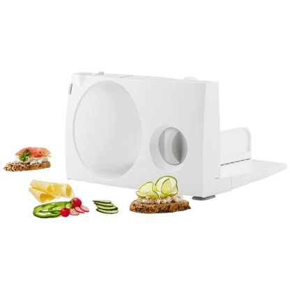 Gorenje Rezalica, 100W - R402W